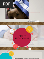 Presentacion Al COPEMH