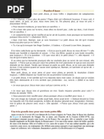 Lettresapostoliq00cath BW | PDF | Pape | Napoléon