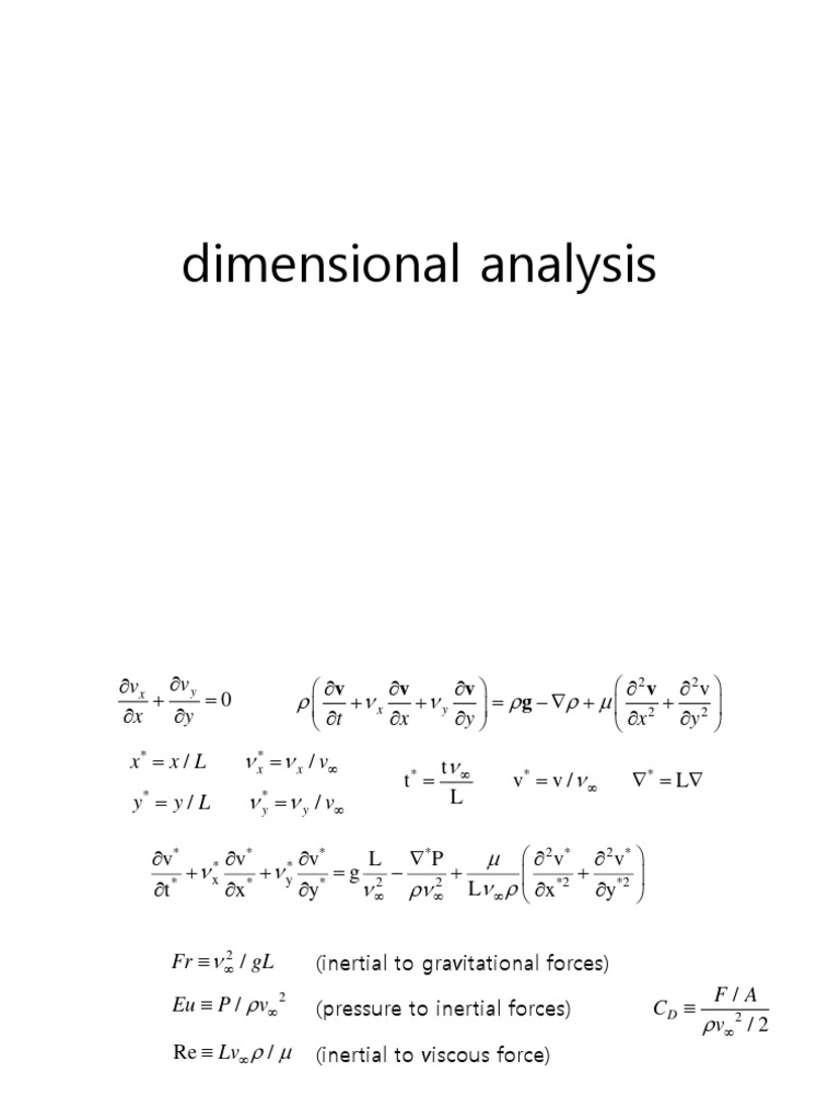 CH 11 PDF Dynamics Mechanics Metrology
