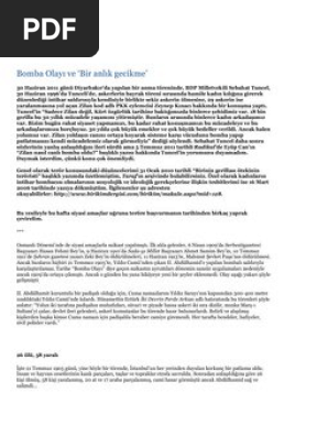 Odessa plyajda porno video