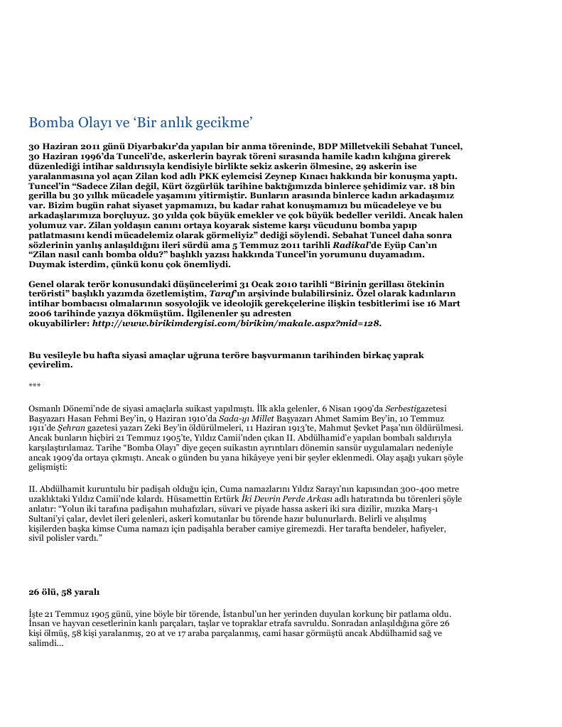 Qizlarni tekshirayotgan ginekolog video