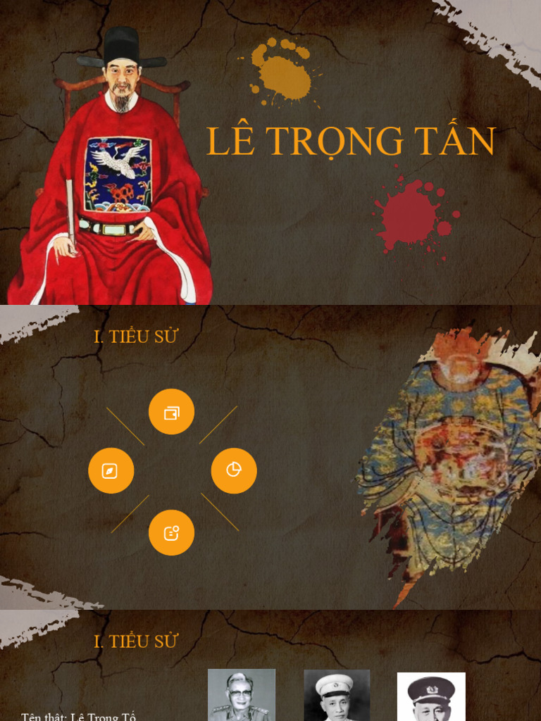 27- Nguyễn Trãi | PDF