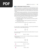 Download Cobb Douglas 2 by epsilon9999 SN75554871 doc pdf