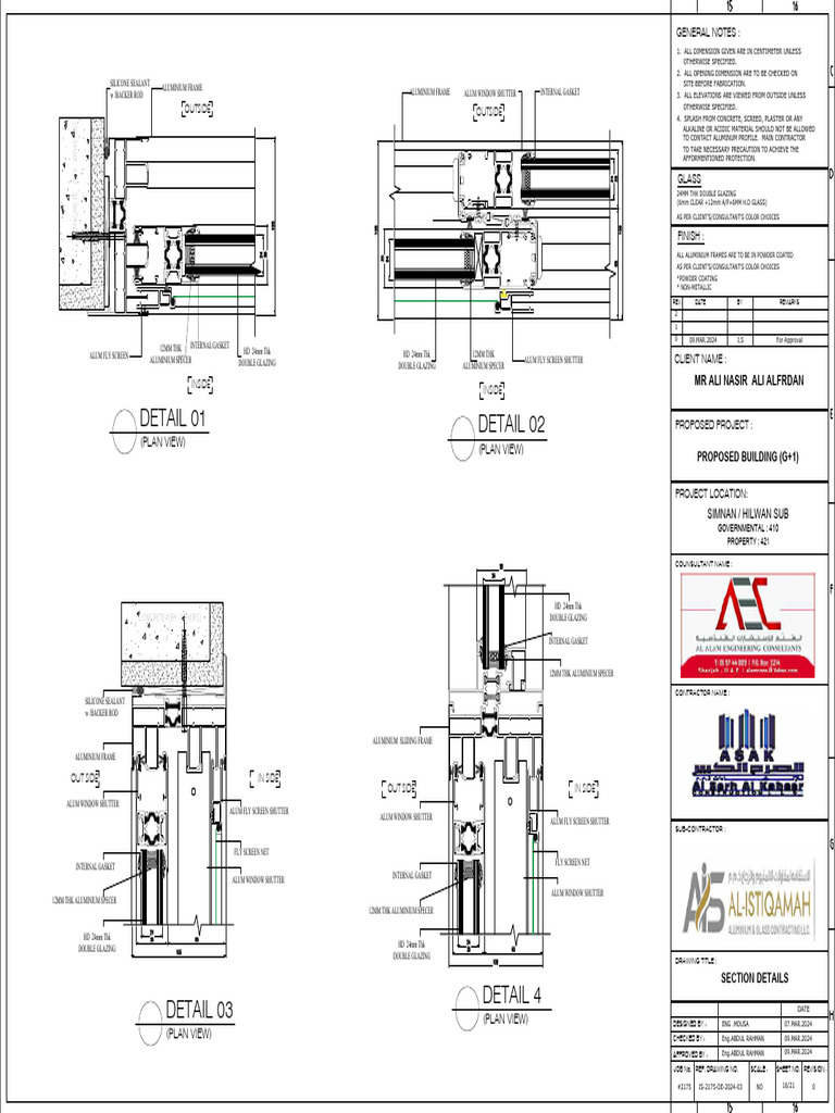 cw-5-8-system-pdf-aluminium-building-engineering
