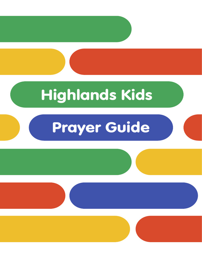 hk-prayer-guide-pdf-prayer-tabernacle