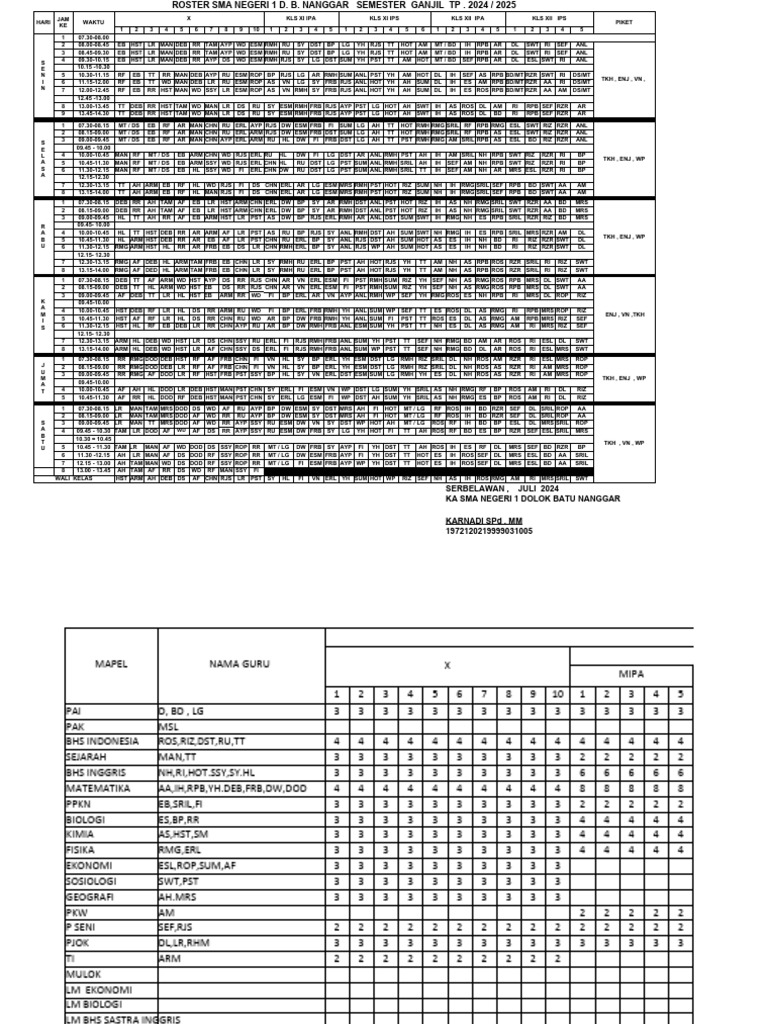 roster-2024-pdf-science-mathematics