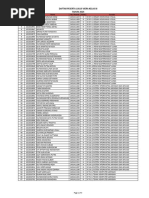 Aldagan xotinlarning haqiqiy pornosi