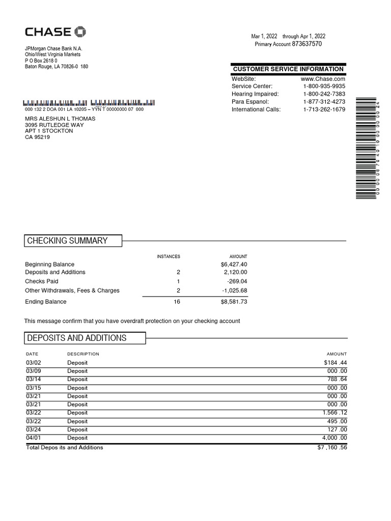 Amex Supplementary Card Fee Assessed