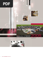Download NISSAN by Aiko Tang SN75556220 doc pdf