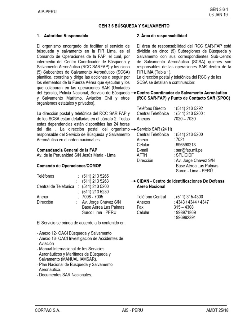 Gen 3 6 1 pdf ingenier a en telecomunicaciones telecomunicaciones