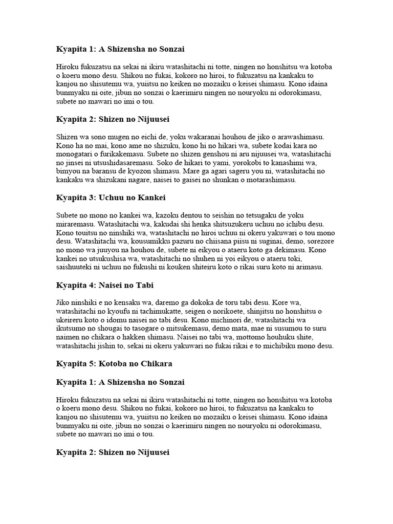 Dsdas | PDF | Social Science | Self-Improvement