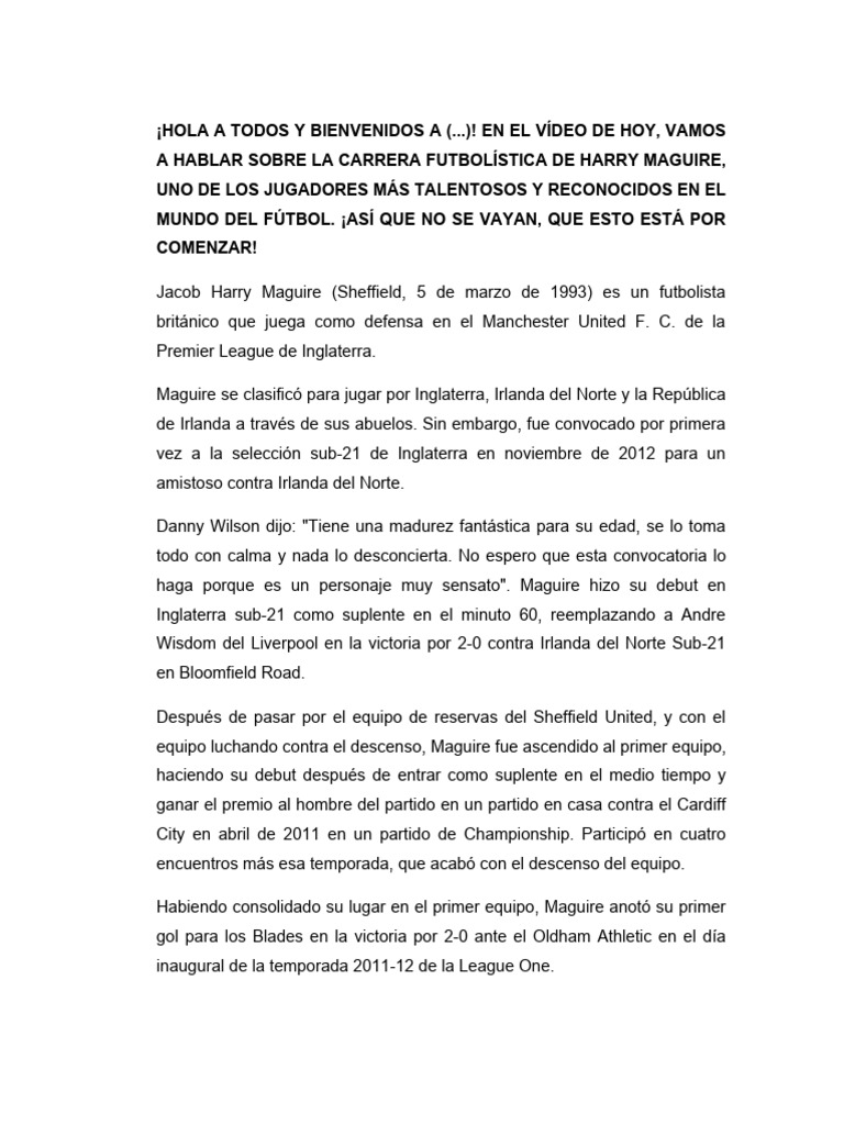 harry-maguire-1634-pdf-manchester-united-fc-asociaci-n-nacional