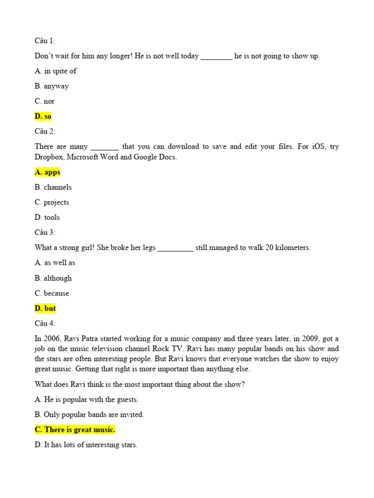 english-language-practice-questions-pdf