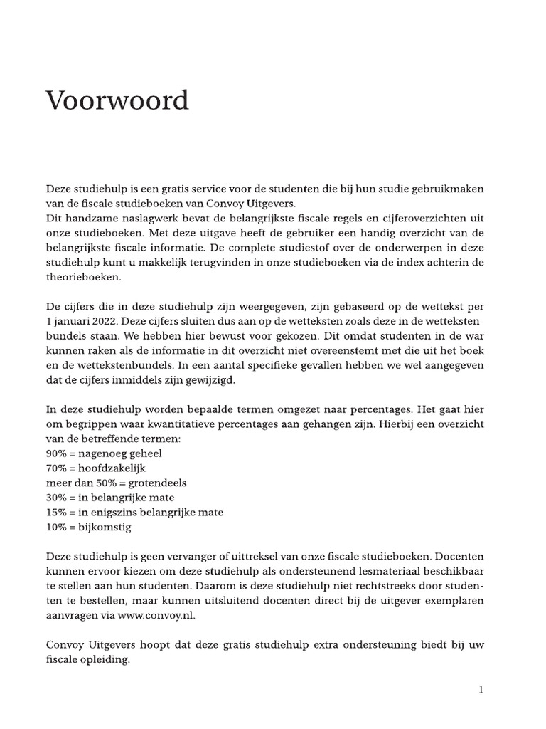 Text Call Out On Pdf
