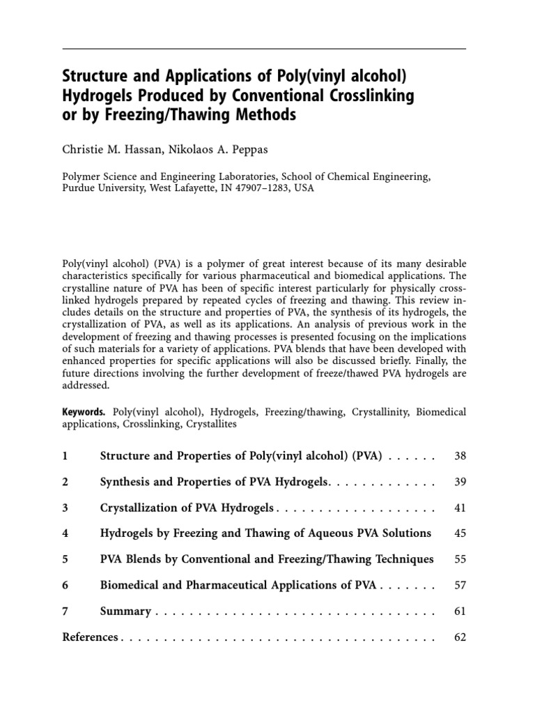 Encrypted Document Analysis | PDF