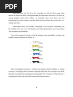 Download PenubuhanTaekwondoDiSekolahbyEncikApexSN75557315 doc pdf