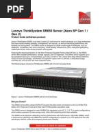 Oracle Processor Core Factor Table 2025 | PDF | Computer Hardware ...