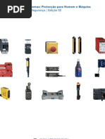 Catalogo Ace Schmersal