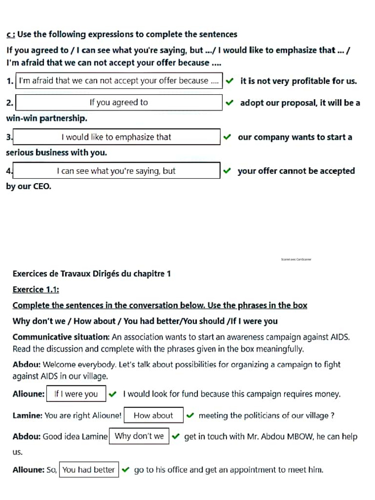 Ifoad | PDF