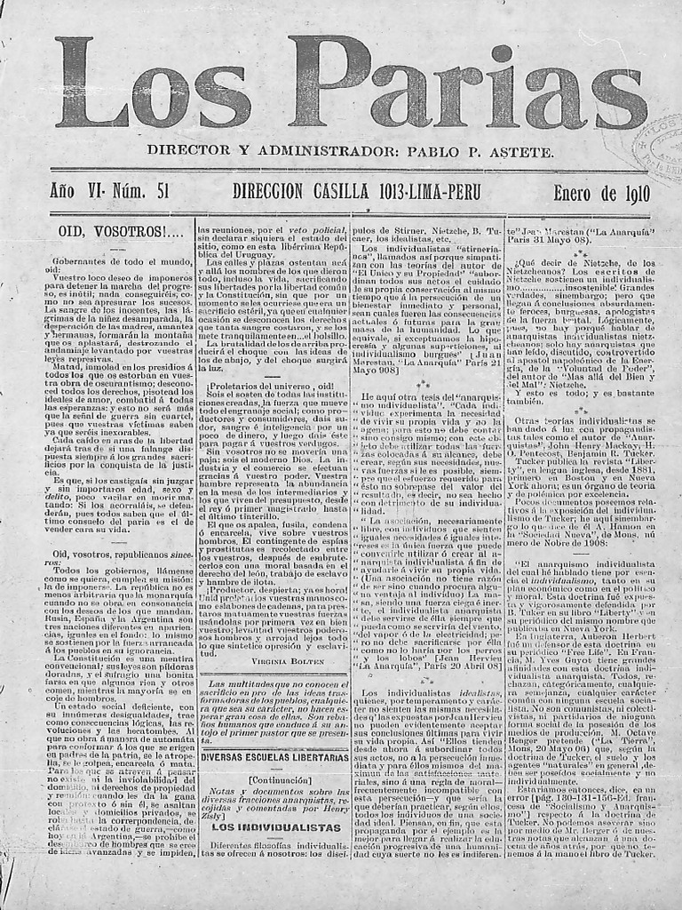 los-parias-51-individualismo-pdf