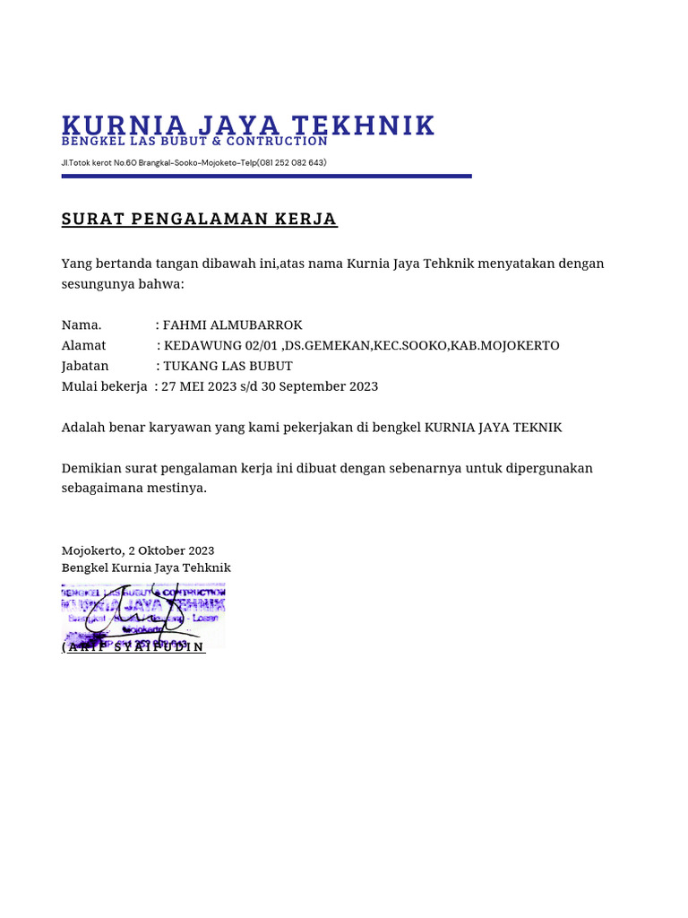 Porno flesh haydovchi