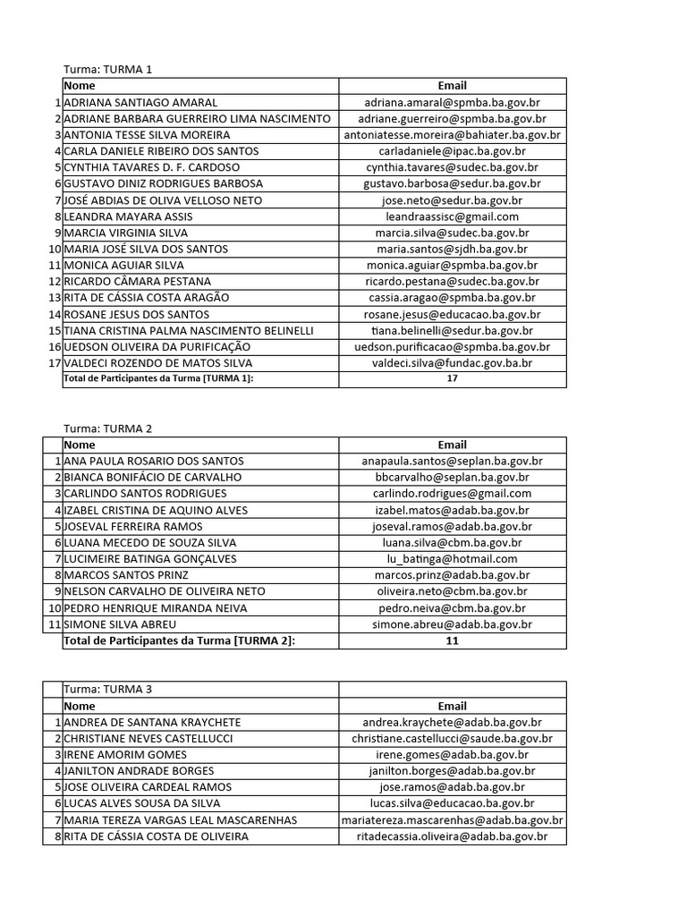 mgrc-transferegov-pdf