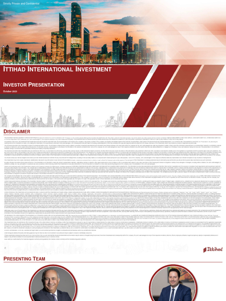 What Is 1933 Securities Act