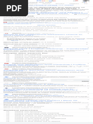 Check in Check Out Mea - Google Search
