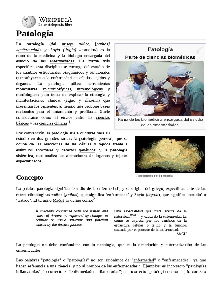patolog-a-pdf-patolog-a-biolog-a
