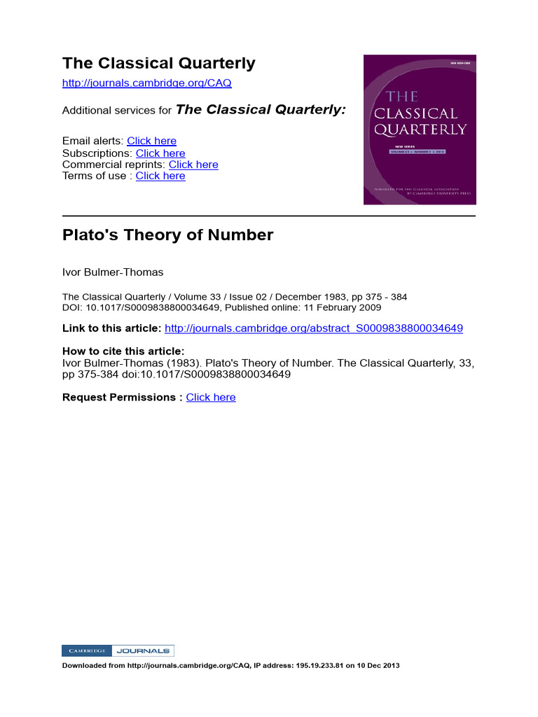 plato-s-theory-of-number-pdf-numbers-euclid