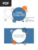 d2 R Test Completo | PDF