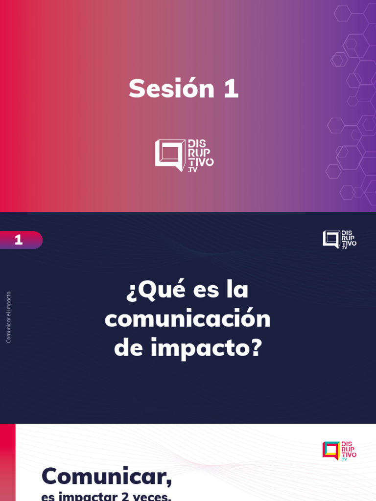 ayuda intelligence overview