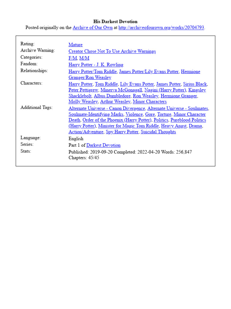 Top 10 Craziest Cults Throughout History: A Journey into the Darkest Corners of Human Devotion