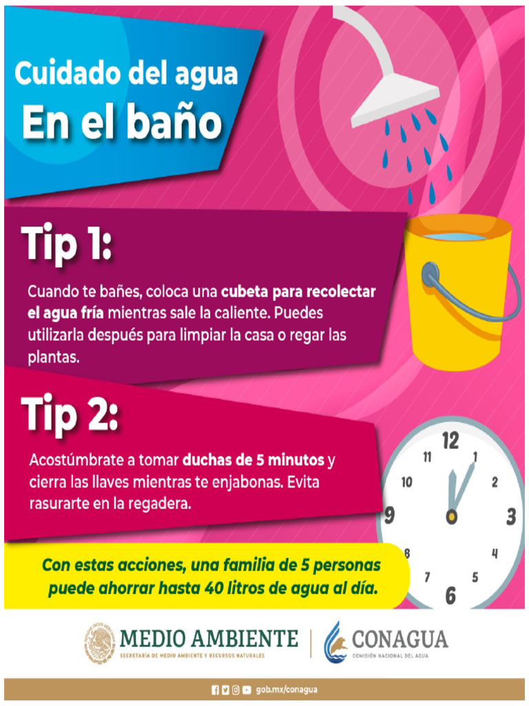 infograf-as-ba-o-pdf