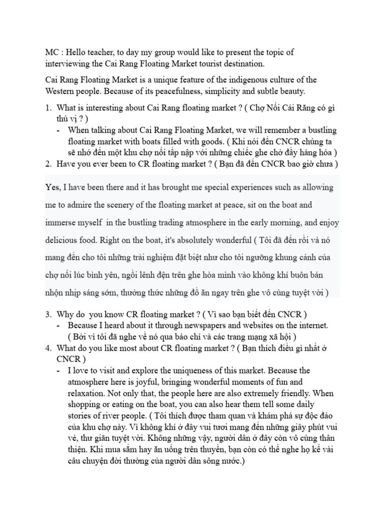 Av | PDF