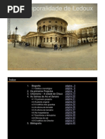 Download Claude Nicolas Ledoux by Arkstudent SN75565003 doc pdf