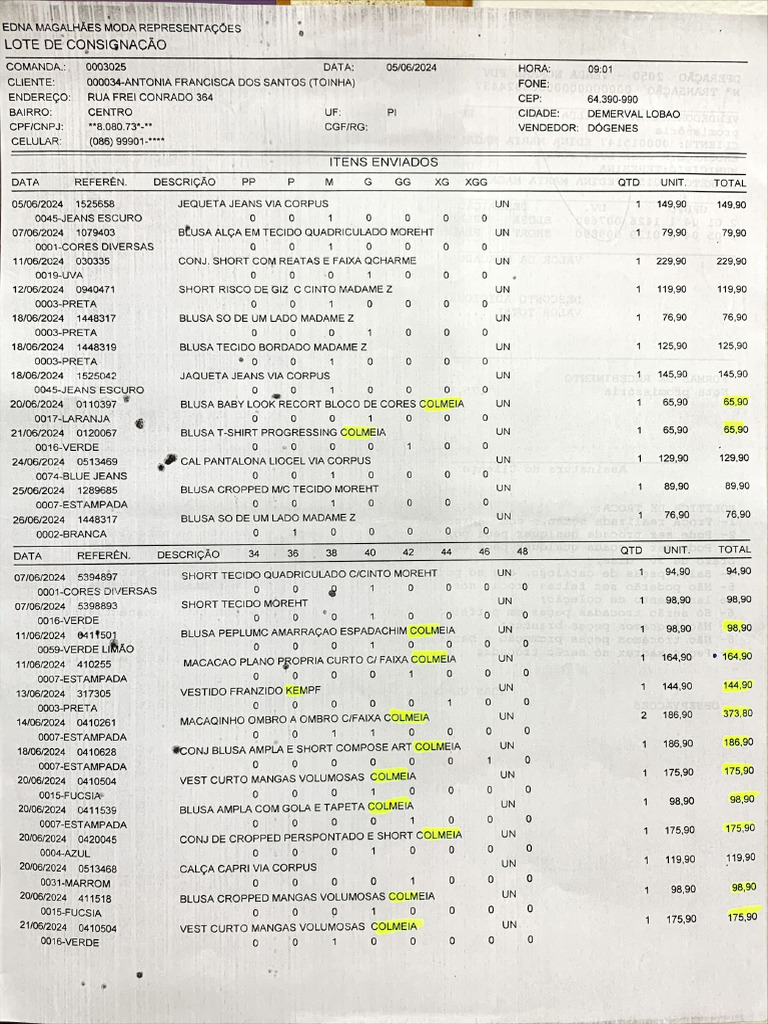29-06-2024, 0919 Microsoft Lens | PDF