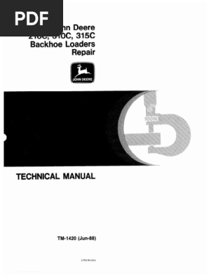 専用ページ⑥ 2003_toyota_land-