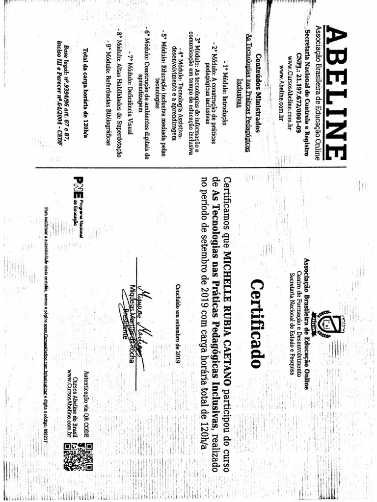 Jan. 3, Doc 1 | PDF
