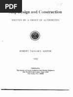 Download SNAME Ship Design  Construction by Uarscieck SN75566218 doc pdf