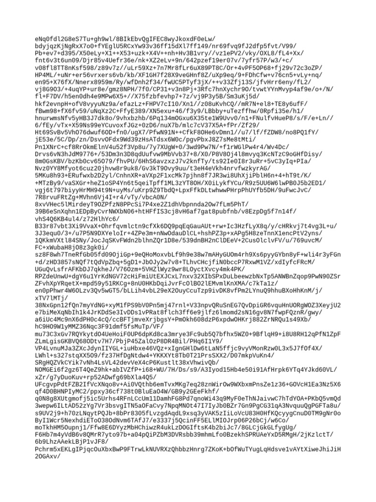 Compressed | PDF