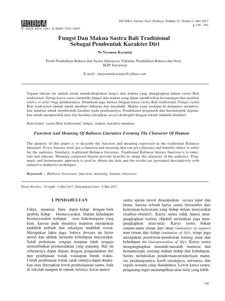 eka-ni-nyoman-karmini-fungsi-dan-makna-sastra-bali-tradisional