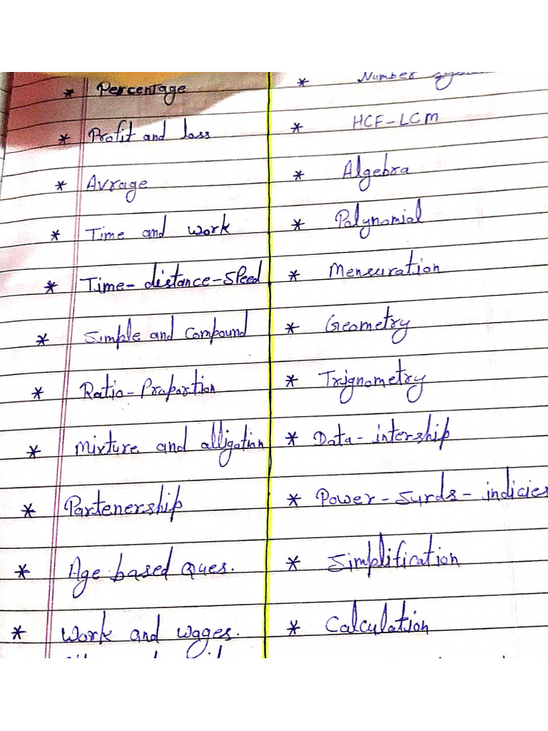 DocScanner Aug 3, 2024 9-26 AM | PDF