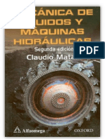 Portada Fluidos