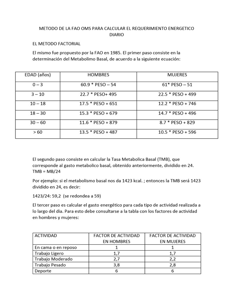 how to apply for dual citizenship in us