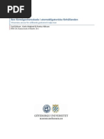 Download REN FRMGENHETSSKADA I UTOMOBLIGATORISKA FRHLLANDEN by Carl Erikson SN75568409 doc pdf