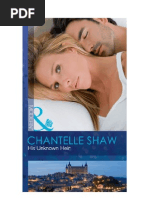 Download His Unknown Heir by tyr098 SN75569323 doc pdf