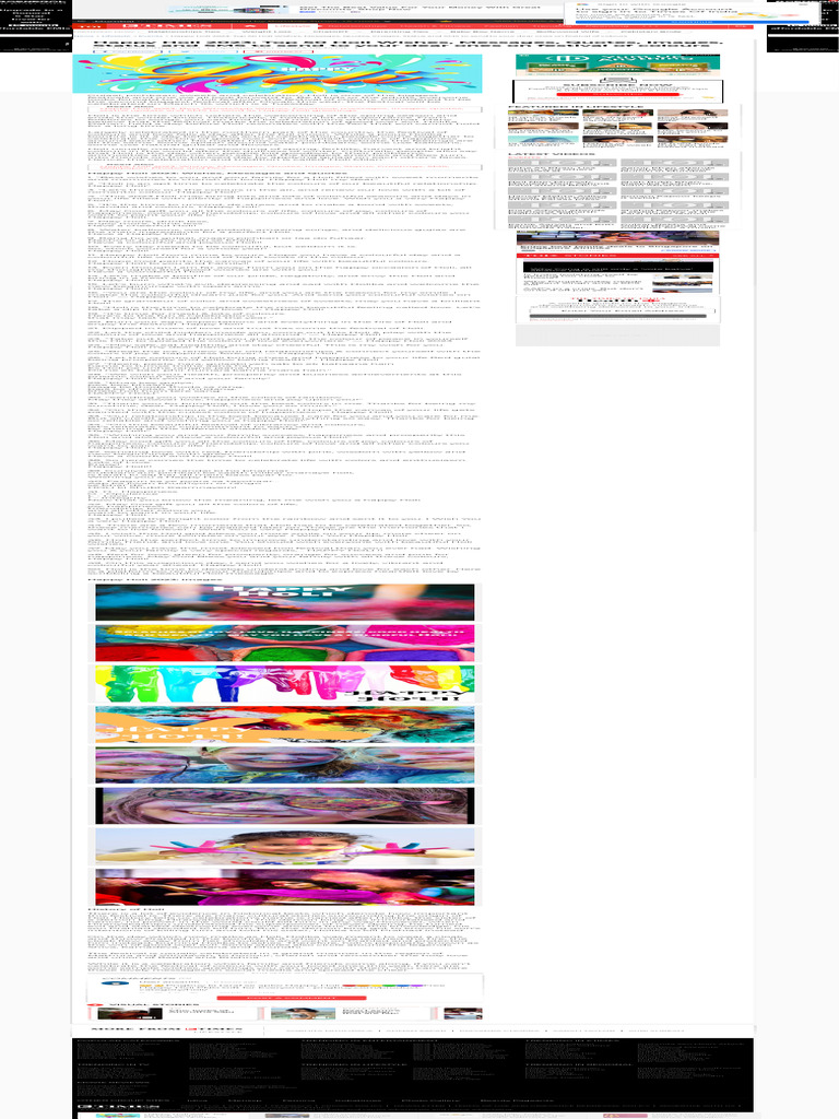 happy-holi-2023-top-50-holi-wishes-messages-quotes-images-status