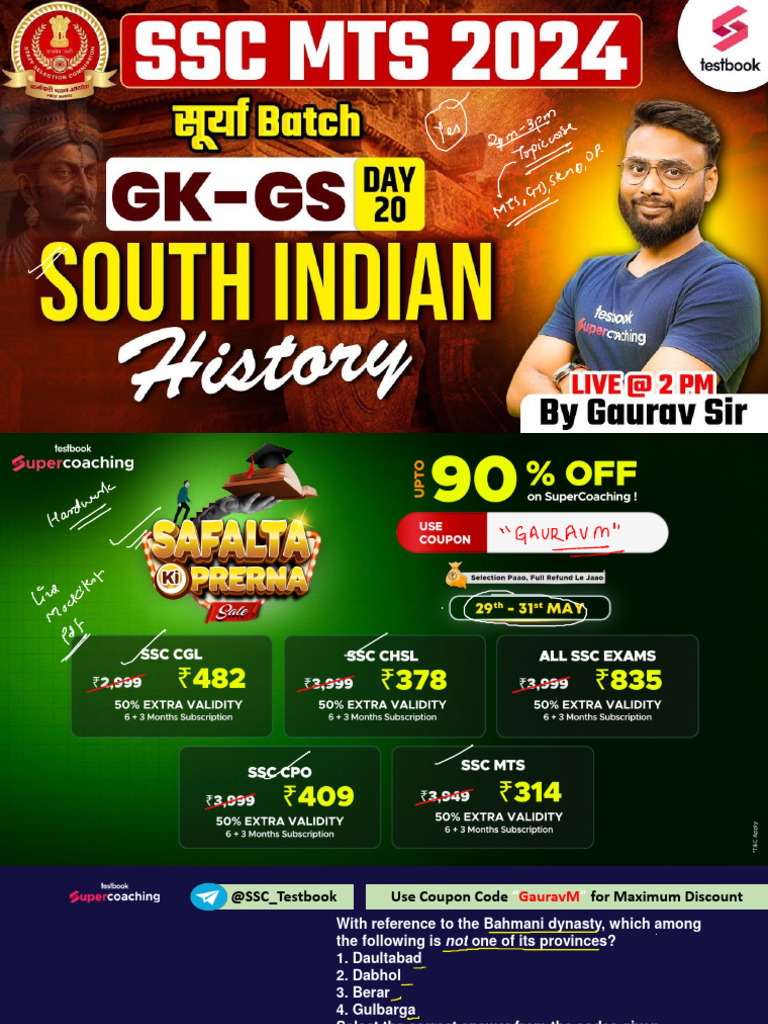 south-indian-history-pdf