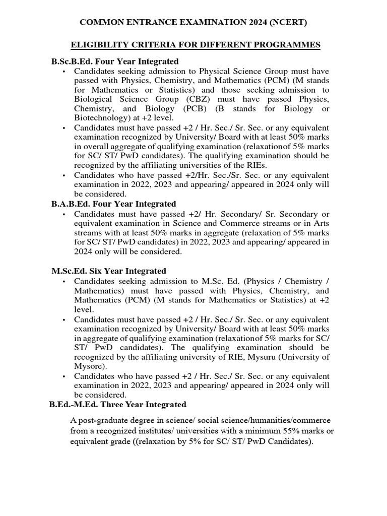 eligibility-criteria-pdf-academic-degree-master-s-degree